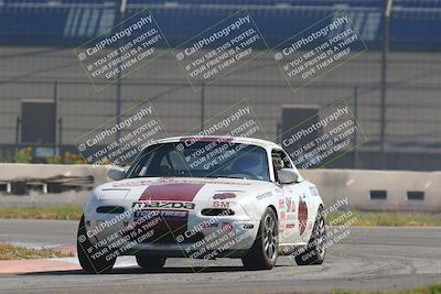 media/Jun-11-2022-Nasa (Sat) [[274fd8f6f0]]/QUALIFYING RACE GROUP B/